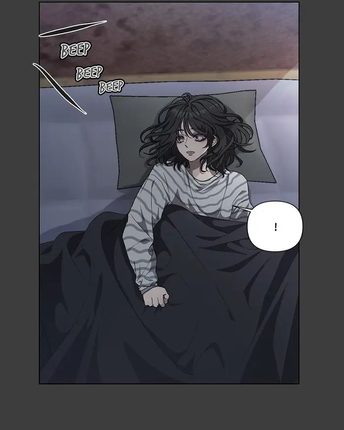 Dreaming Freedom Chapter 5 image 018_optimized